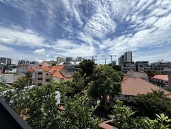 Compassvale Crescent (D19), Semi-Detached #495590511